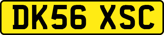 DK56XSC