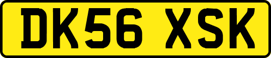 DK56XSK