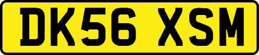 DK56XSM