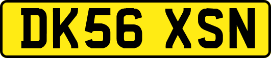 DK56XSN