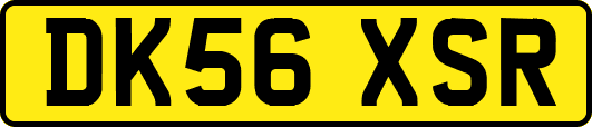 DK56XSR