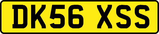 DK56XSS