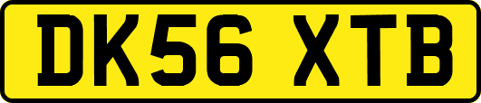 DK56XTB