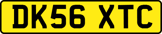 DK56XTC