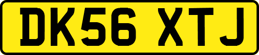 DK56XTJ
