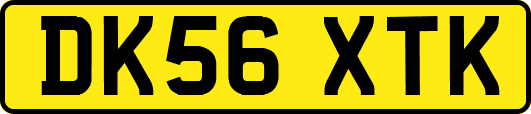 DK56XTK