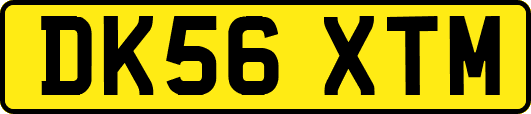 DK56XTM