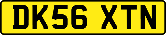 DK56XTN