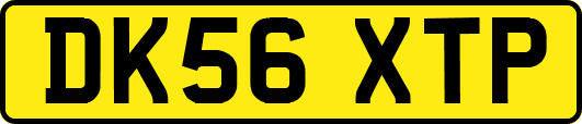 DK56XTP