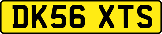 DK56XTS