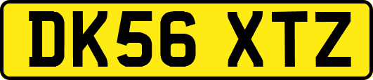 DK56XTZ