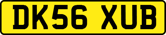 DK56XUB