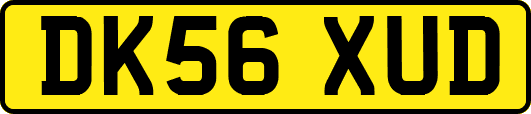 DK56XUD