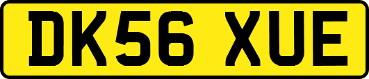 DK56XUE