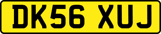 DK56XUJ