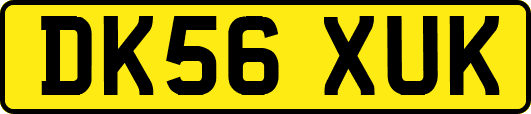 DK56XUK