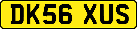 DK56XUS