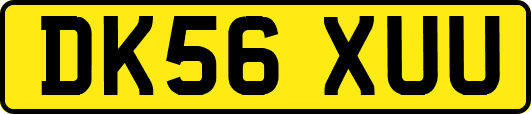 DK56XUU