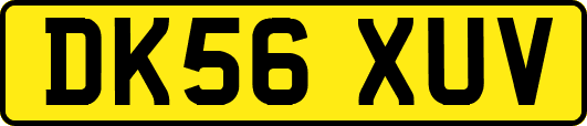 DK56XUV
