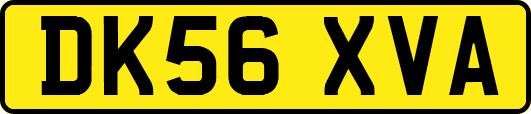 DK56XVA