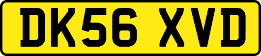 DK56XVD