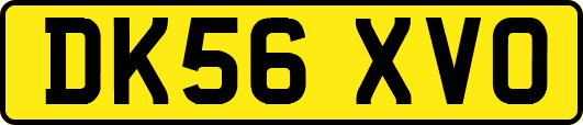 DK56XVO