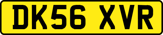 DK56XVR