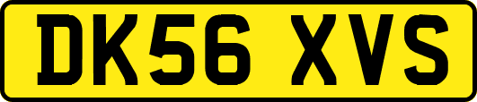 DK56XVS