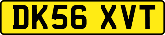 DK56XVT