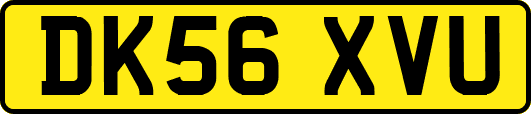 DK56XVU