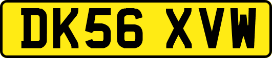DK56XVW