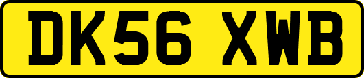 DK56XWB