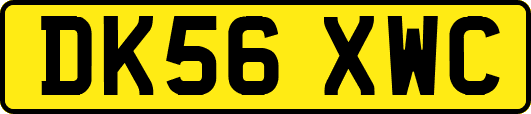 DK56XWC
