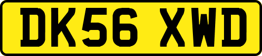 DK56XWD