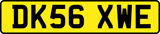 DK56XWE