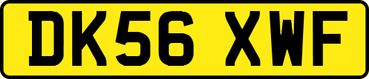 DK56XWF