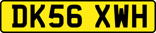 DK56XWH