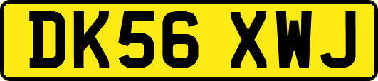 DK56XWJ