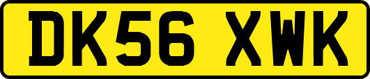 DK56XWK