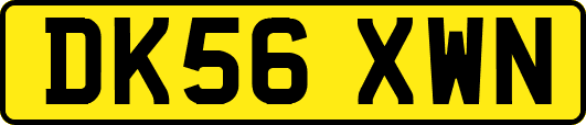 DK56XWN