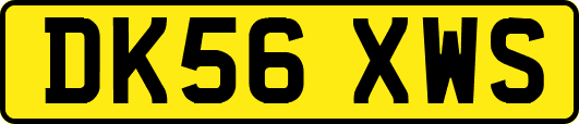 DK56XWS
