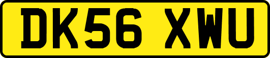 DK56XWU