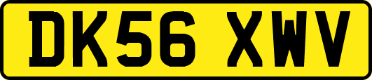 DK56XWV