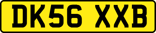 DK56XXB
