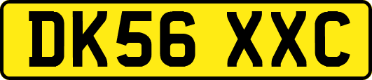 DK56XXC