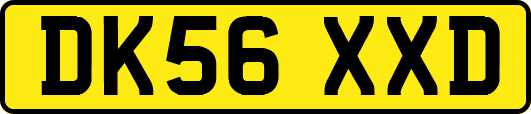 DK56XXD
