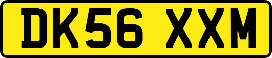 DK56XXM