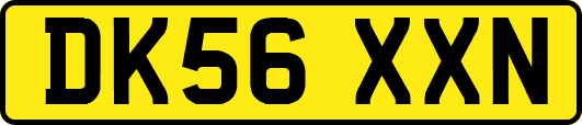 DK56XXN