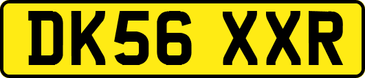 DK56XXR