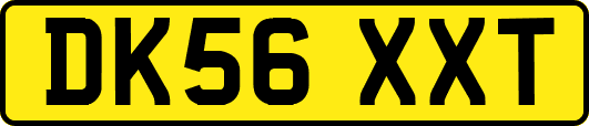 DK56XXT